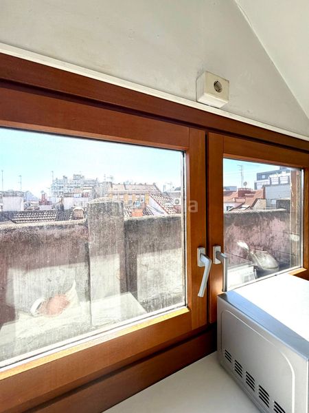 Foto beb50355-cde6-49db-bab1-38c6ad4da92d. Flat in Centro Gijón