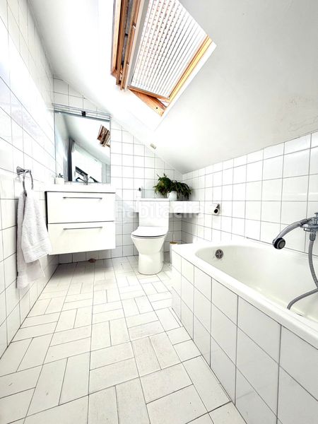 Foto dcdb0eda-a243-4a4f-8d8f-4bd653519382. Flat in Centro Gijón