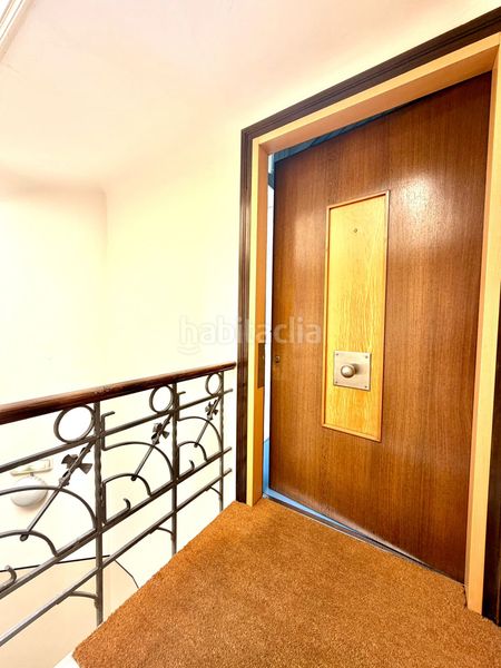 Foto e1f16f07-4e9d-40d8-b39c-b00772292664. Flat in Centro Gijón
