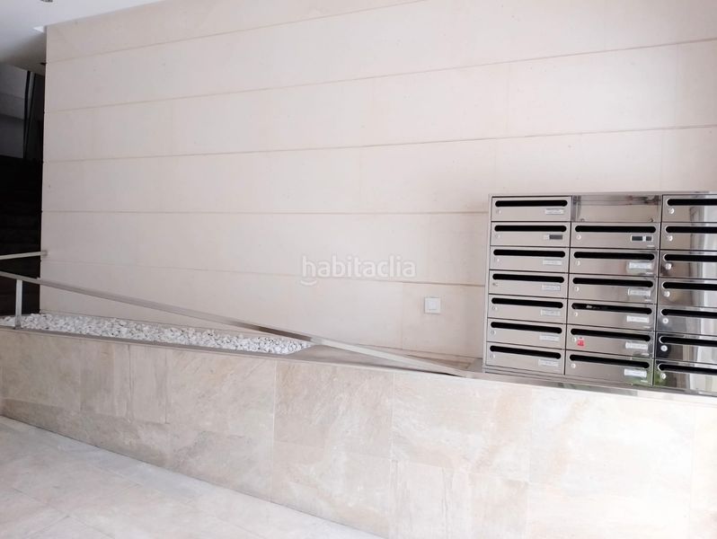 Foto 59cbd81c-f26d-4a2b-a0fc-3a754a30323f. Rent flat with heating in Centro Gijón