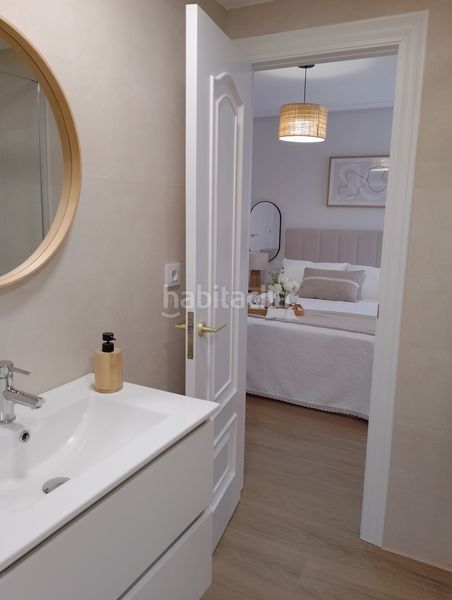 Foto 7d569c6d-d5c6-42a3-ac87-ebc0246e4434. Rent flat with heating in Centro Gijón