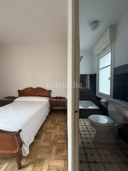 Foto 4ab4c8bb-ba81-4065-91ad-fbadaf223732. Flat with heating in Centro Gijón