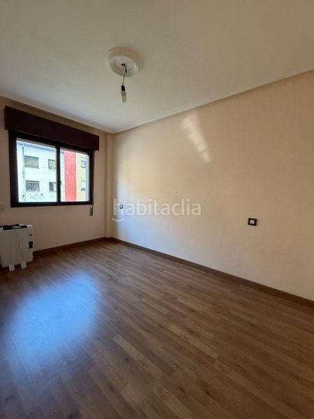 Foto 46178650-7b0c-4c83-bfcc-a00f42b56b85. Pis amb calefacció a Sama Langreo