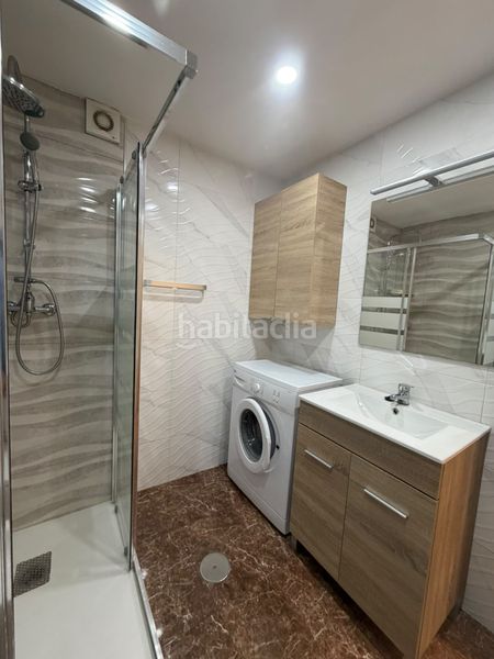 Foto a9325542-63a0-4f67-a1ee-cddc3a774894. Pis amb calefacció a Sama Langreo