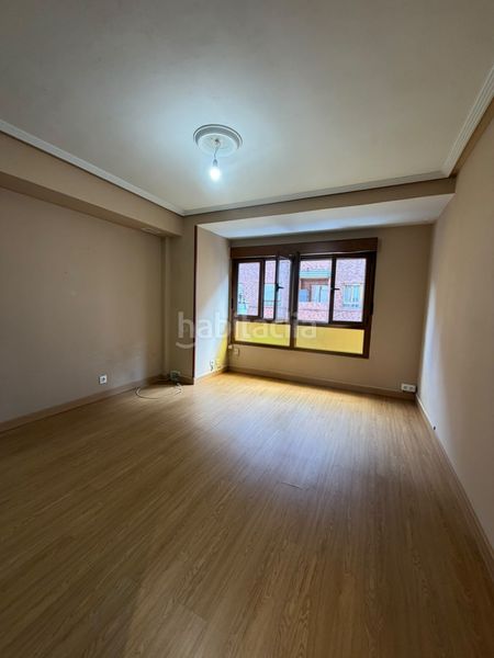 Foto d99aeb26-8841-40f3-b9d2-1210637d4c40. Pis amb calefacció a Sama Langreo