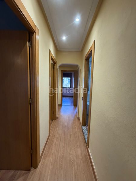 Foto e26a0da9-f5a2-4dbd-b24d-9d11ceabe57e. Pis amb calefacció a Sama Langreo