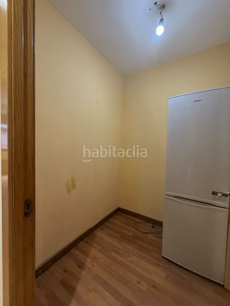 Foto fd7ca0bc-c18b-4ed1-ab7b-b3002c92c155. Pis amb calefacció a Sama Langreo
