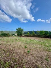 Finca rústica  Villaviciosa - arroes. Ferposada vende en exclusiva finca edificable en la zona de vill