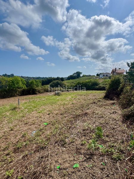 Foto ee4f6852-cc87-4224-8e63-af321a50c93d. Finca rústica a Quintes - Arroes Villaviciosa