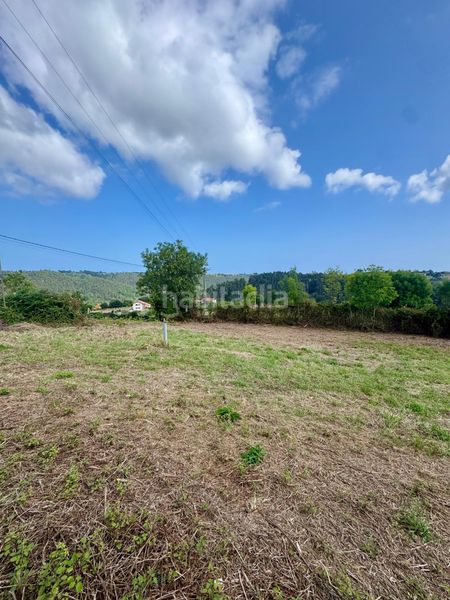 Foto f2307aad-dee8-47a0-b89e-ce4d04262a8b. Finca rústica a Quintes - Arroes Villaviciosa
