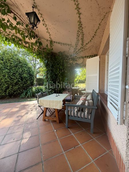 Foto f9c1d7f8-c8a8-4443-a71f-7c10334950f1. Affitto casa con riscaldamento parcheggio in Bernueces Gijón