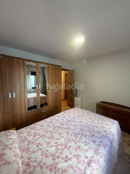 Foto 4b0bff6a-f04e-4186-9502-fc4ae4987ba3. Pis amb calefacció a El Natahoyo Gijón