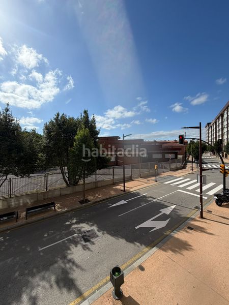 Foto 5976f747-e428-4761-ba57-acd97e7770a7. Pis amb calefacció a El Natahoyo Gijón