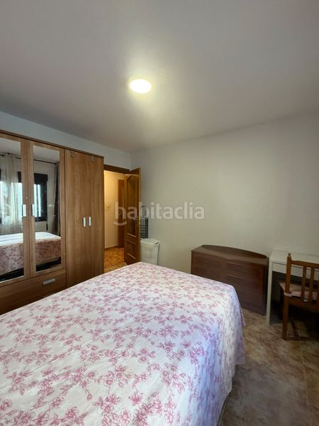 Foto f3e7c77a-3a0c-47ff-96ae-31aba3cc2b17. Pis amb calefacció a El Natahoyo Gijón