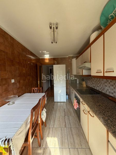 Foto f4371806-45e9-48a2-8422-447edd0366af. Pis amb calefacció a El Natahoyo Gijón