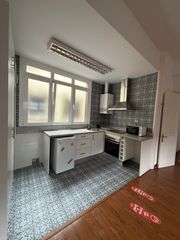 Miete Etagenwohnung  Gijón - menendez valdes. Bajo cubierta reformado en menendez valdes