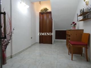 Location Local commercial à Durango. Tu nuevo negocio