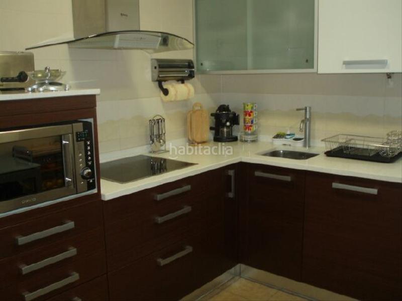 Foto 35da0097-b393-4749-8185-0883002e390e. Pis amb calefacció a Zaldibar