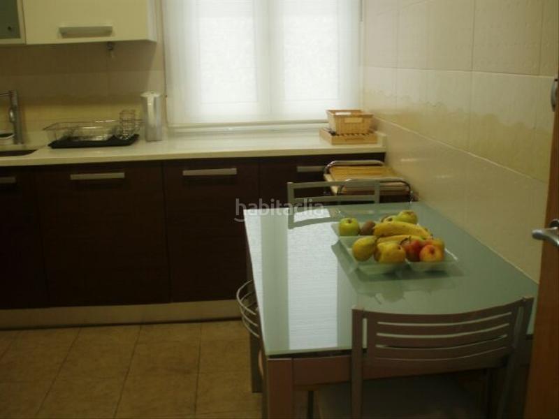 Foto 5590217d-8805-4f66-bbdb-0afe50a18a6a. Pis amb calefacció a Zaldibar