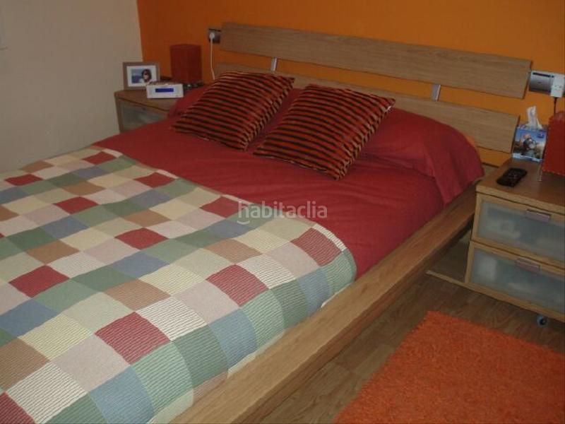 Foto 62ac31be-55e3-4672-bb6b-bb3012e1f11c. Pis amb calefacció a Zaldibar