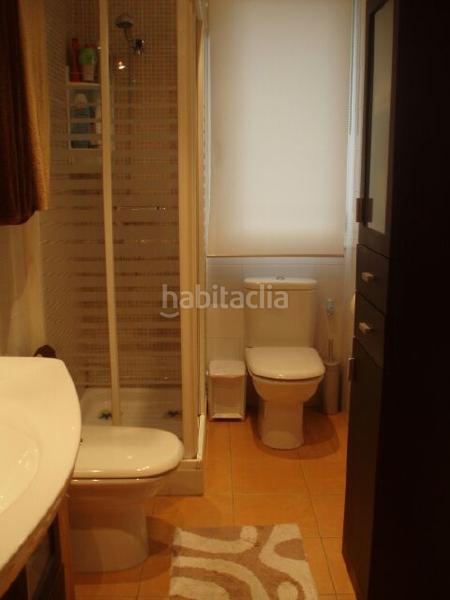 Foto f18c3152-e043-4c1d-bbed-01a644a4348c. Pis amb calefacció a Zaldibar