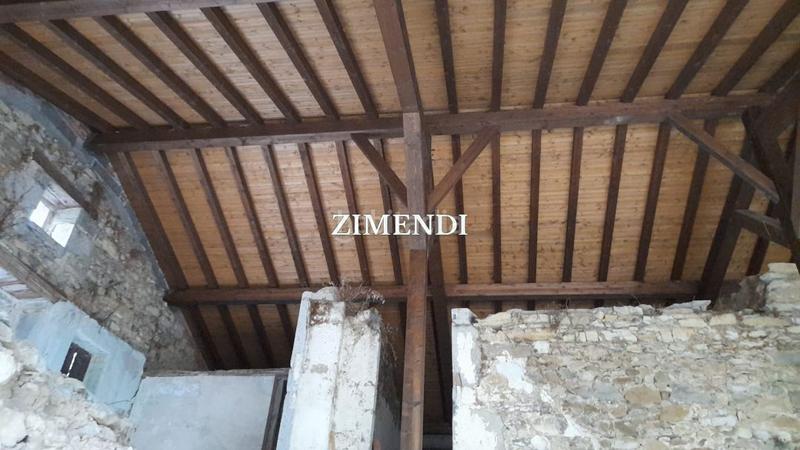 Foto 045b733e-5dbf-417c-92c6-4fc524f32c2a. Casa a Markina - Xemein