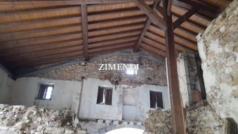 Foto 3b60758b-be21-4bc5-8b4d-628ba9fae342. Casa a Markina - Xemein