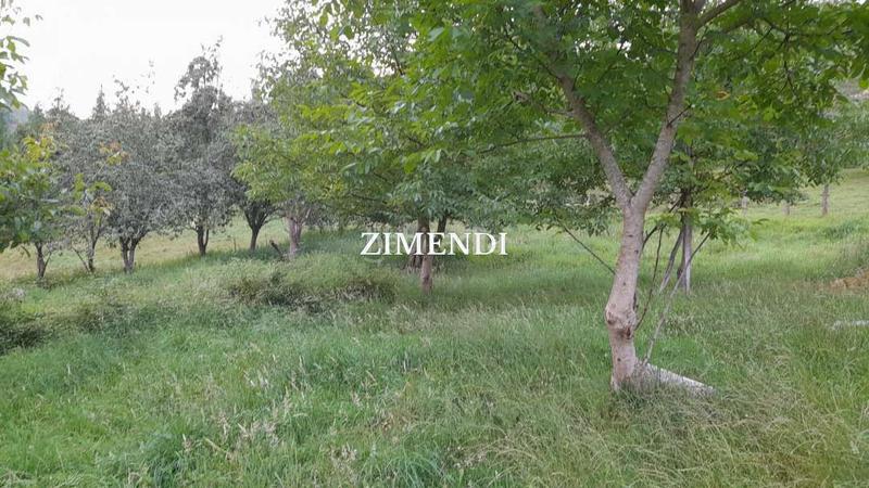 Foto 76e86bf7-edcc-4837-a616-ec7a5e5eaef3. Casa a Markina - Xemein