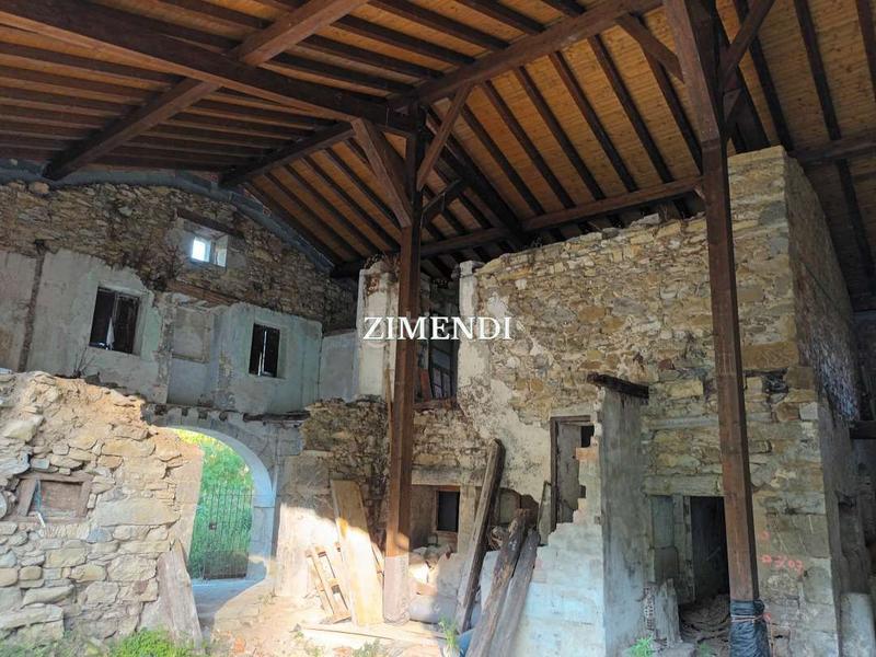 Foto 8b645924-f52b-4c11-adfd-22e48d962998. Casa a Markina - Xemein