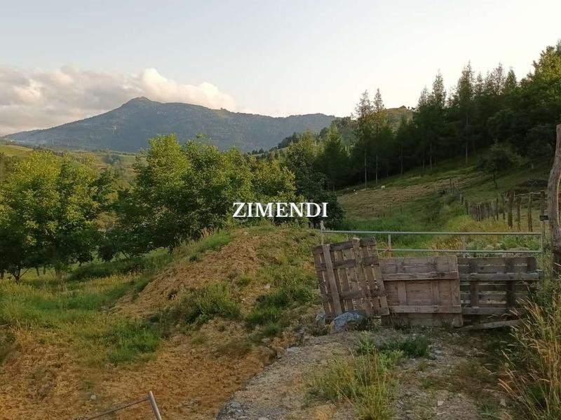 Foto a51947b1-920a-4189-8006-7c4fcda8032f. Casa a Markina - Xemein