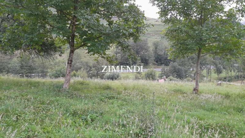 Foto f79ede3b-a1e2-4fb8-9ffc-df9a4c66f9cd. Casa a Markina - Xemein