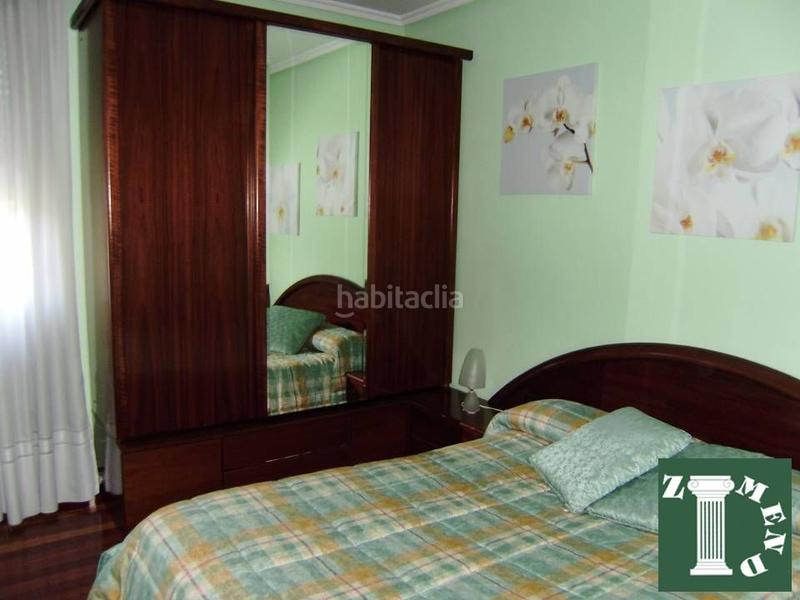 Foto 1085e8e7-a3a4-448e-b30c-4772220e771f. Piso entra a vivir . en Zaldibar