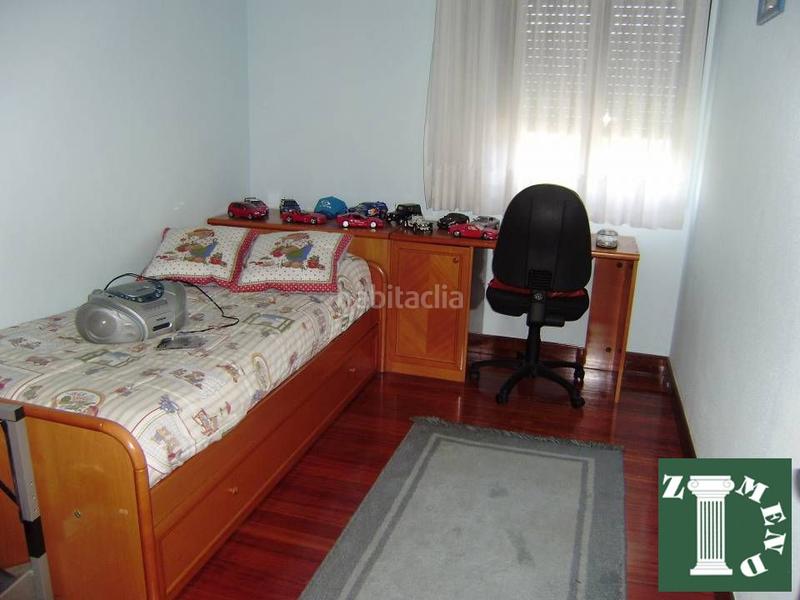 Foto 821a9da2-1b04-4d02-9638-56b90addc2f8. Piso entra a vivir . en Zaldibar