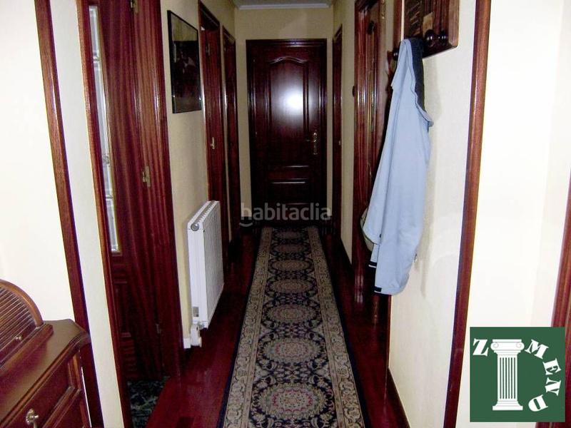 Foto c0c152cf-fb2e-4dbe-b01c-464482b3a19c. Piso entra a vivir . en Zaldibar