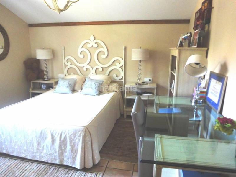 Foto 19723383-7a22-4d5c-862f-7ed1f1ef8c33. Xalet amb calefacció a Atxondo