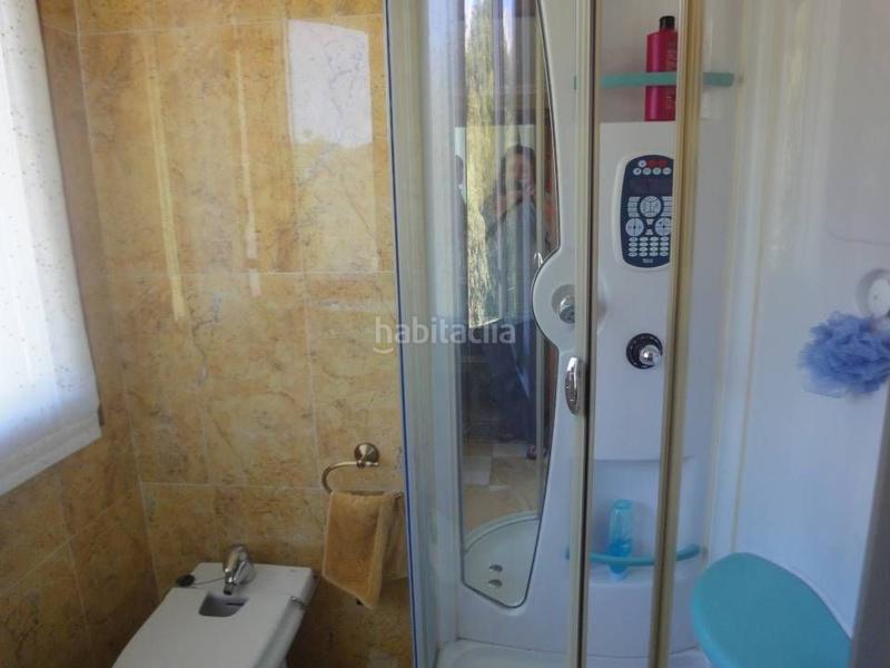 Foto 256d7e95-7295-4429-b770-a1ade9844a5d. Xalet amb calefacció a Atxondo