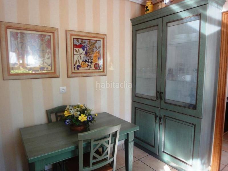 Foto 2f55d426-e8d9-4ebf-9461-f01c9c9d848d. Xalet amb calefacció a Atxondo