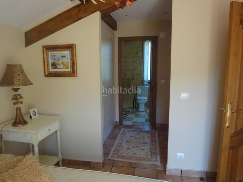 Foto 49c4fe81-63e5-4ff6-90a2-050fa812a6ff. Xalet amb calefacció a Atxondo