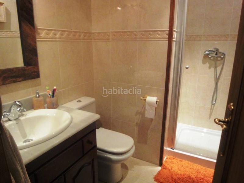 Foto 507d5683-6426-4444-8cb8-31dffa9c778a. Xalet amb calefacció a Atxondo