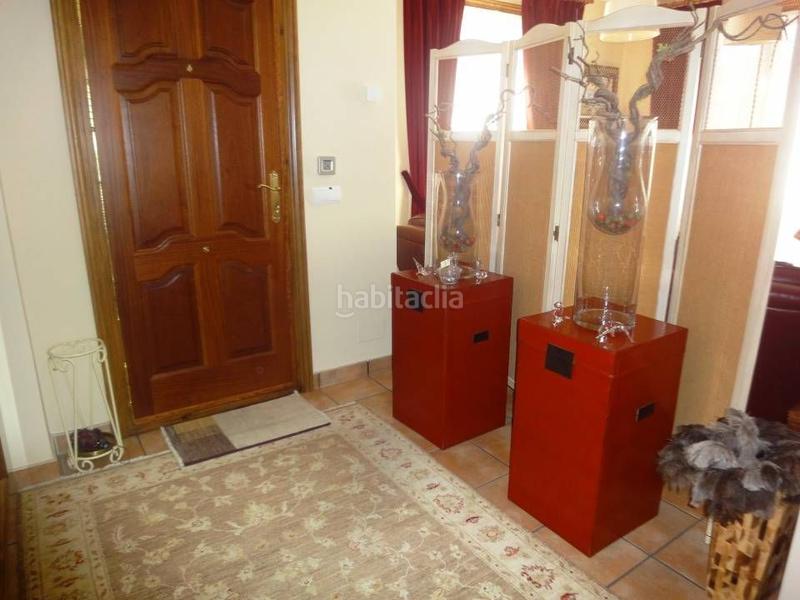 Foto 5ee34a2e-ecab-499a-ac75-d7cb4b3a41c0. Xalet amb calefacció a Atxondo