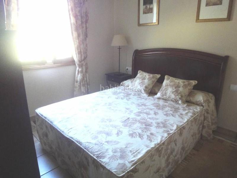 Foto 7e1a4a3c-1659-4a79-82d5-f0976e5969a3. Xalet amb calefacció a Atxondo