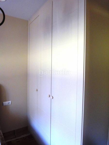 Foto 82aba96d-342e-43aa-bbf0-846f69b52b7c. Xalet amb calefacció a Atxondo