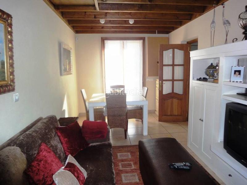 Foto aa6c11f0-e6f2-4f98-9e21-7974e178a76b. Xalet amb calefacció a Atxondo