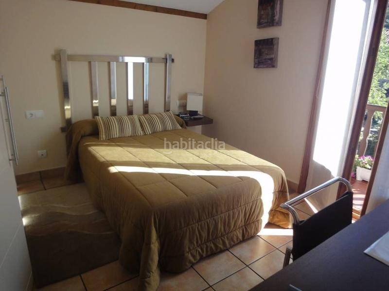 Foto c3f214a8-879e-44cc-b514-54da4e62d403. Xalet amb calefacció a Atxondo