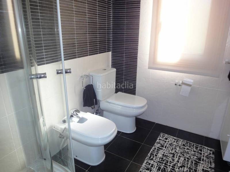 Foto cfcb7f65-4a30-4654-9bb7-24c6e0b51b5b. Xalet amb calefacció a Atxondo