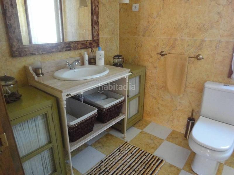 Foto dae4da5f-aa09-49ad-a278-f071be635a0a. Xalet amb calefacció a Atxondo