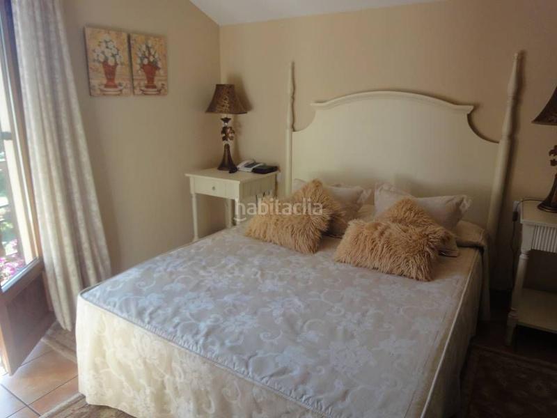 Foto ec042e08-495c-484a-8742-4492d4c0f51d. Xalet amb calefacció a Atxondo