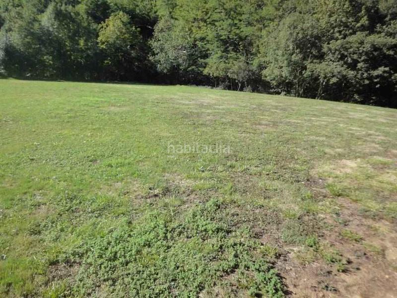 Foto fa30e7d1-2229-4d03-9158-79b49f75c090. Xalet amb calefacció a Atxondo