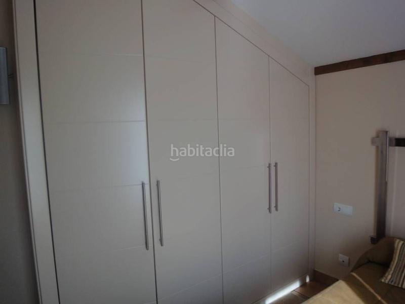 Foto ff530fdd-f290-401a-beeb-e259572ccf87. Xalet amb calefacció a Atxondo