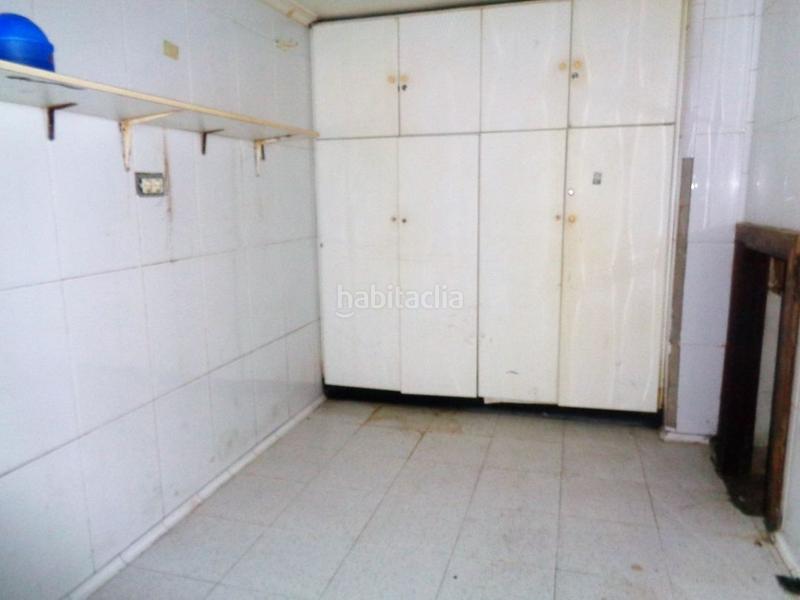 Foto 70076863-6691-47fa-862e-7c97732fd379. Local comercial a n/a a Durango